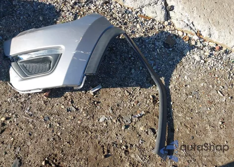 2019 Jeep Compass Latitude 4X4 from USA, damaged, VIN 3C4NJDBB5KT735247